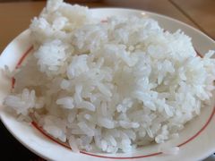 -楽飯屋(软件园店)