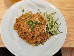 -醉面(西铁营万达店)