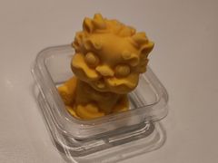 -烹然四季椰子鸡火锅(姚家园万象汇店)