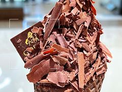 -GODIVA(万象城店)