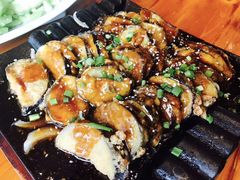 -赵家小馆(沈阳禹洲广场店)