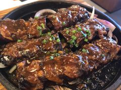 -清晖小苑•顺德地方菜(壹海城店)