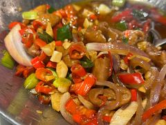 -湘味淳(千禧街店)