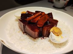 -屋里厢上海菜馆