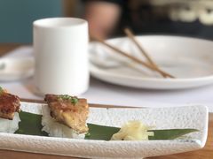 -鹤菊怀石料理(江北店)