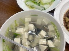 -渔满仓海鲜渔家(象山二店)