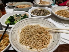 -慧娟面馆·餐厅(望江路店)