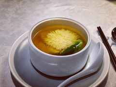 -海味观(老西门店)