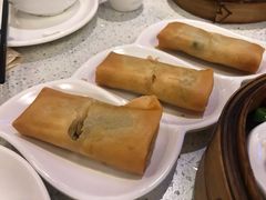 -又一间茶点轩(百汇广场店)