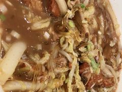 -东方肉馆(文庭雅苑店)