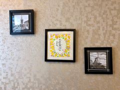 -家琳甜品(江南东店)