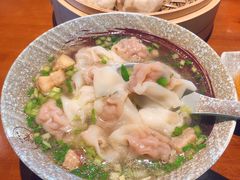 -坊门老街(宜山路店)