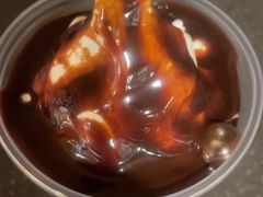 -麦当劳(保定裕华路店)