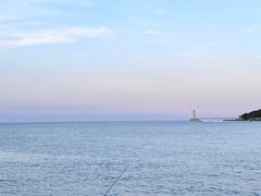 -后海村