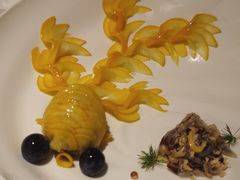 -食廬(浦东嘉里城店)