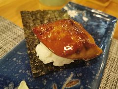 -鮨鲸·和牛烧(三里屯店)