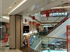 -吾悦广场(南京鼓楼店)