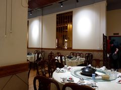 -丰尔粥食·粥底火锅·桑拿鸡(大良总店)