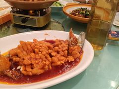 -艳阳天酒店(五里新村店)