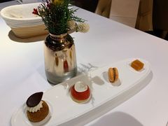 -S Kitchen偲厨