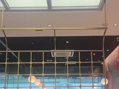 -黄记煌三汁焖锅(华发商都店)