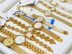 -Golikooo Vintage(中古店)