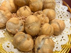 -千椒百味•自贡盐帮川菜