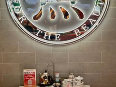 -叹茶靓点·粤式餐厅·全天茶市(石井万民广场店)
