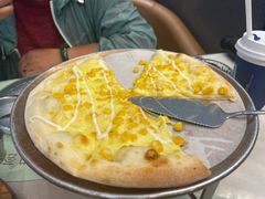 -悦荟牛排餐厅(萨尔图万达店)