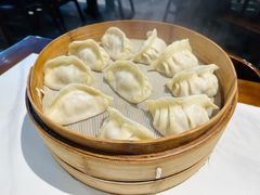 -老苏北饭店(江都店)