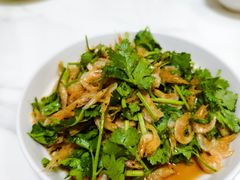 -阿洁小吃(邮电局家属院店)