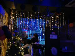 -考拉拉音乐酒吧