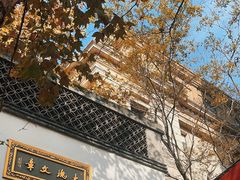 -南宋御街