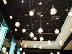 -河坝강뚝烧烤专门店(旗舰店)