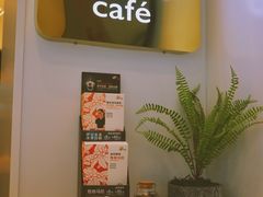 -CoCo都可(西湖文化广场店)