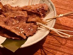 -RMK Shochu Bar(三诺店)