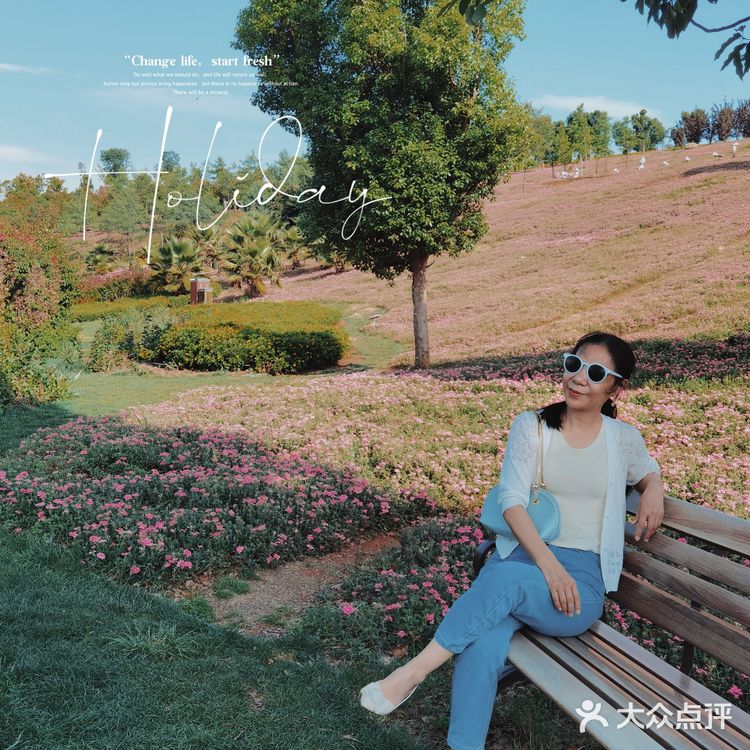 一眼沦陷！云南又一个被低估的绝美景点