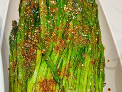 -不是烧烤·武汉大排档(大成路店)