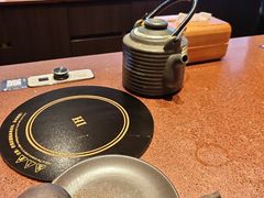 -旺福·贵州酸汤牛肉火锅(陆悦天地店)