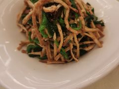 -玉华宫宾馆·餐厅(铜川驻京办店)