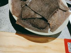 -渝味晓宇·重庆火锅(龙岗龙城万科里店)