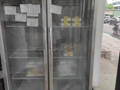 -糕小爱·动物奶油生日蛋糕定制(合肥总店)