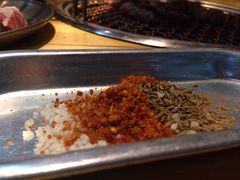 麻蒲碳烤肉(远景路店)-麻蒲碳烤肉(远景路1号店)