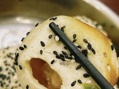 -三两春(浦三路店)