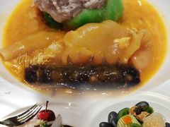 -程府宴-国宴(南长街·四合院店)