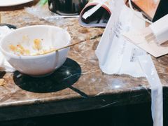 -御上皇三汁焖锅(薛城万达广场店)