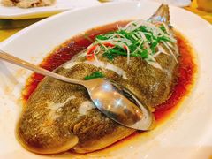 -潮人姐妹轩(海宁路店)