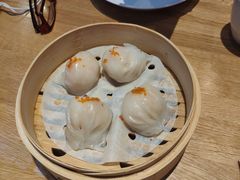 -和粤粥道(柏威年购物广场店)