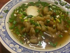 -管记水席老店(仙果市街店)