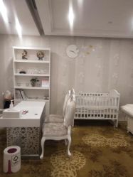 点击看大图 -Cocodemer女性健康·产后恢复(天一广场店)